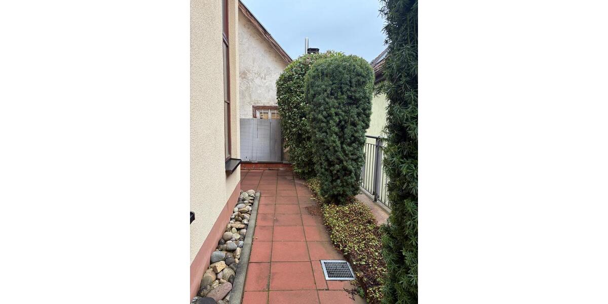 Erdgeschoßwohnung Wertheim - 3 Zimmer, 65 m&sup2;, 800&euro; | Angebot:24548047