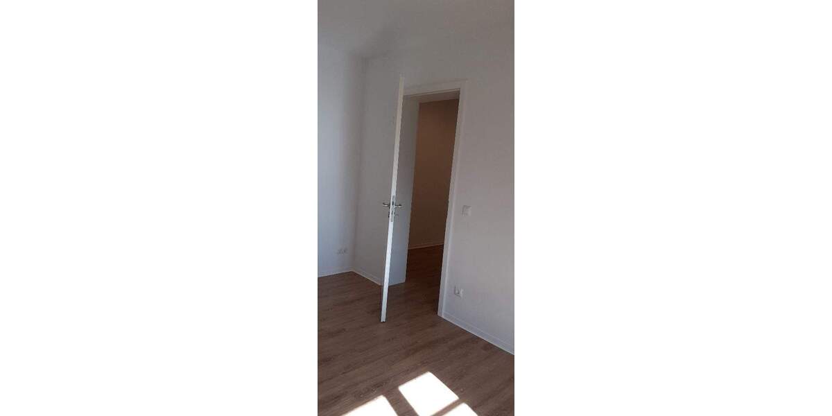 Etagenwohnung Altenburg Altenburg - 4 Zimmer, 91 m&sup2;, 675&euro; | Angebot:24776316