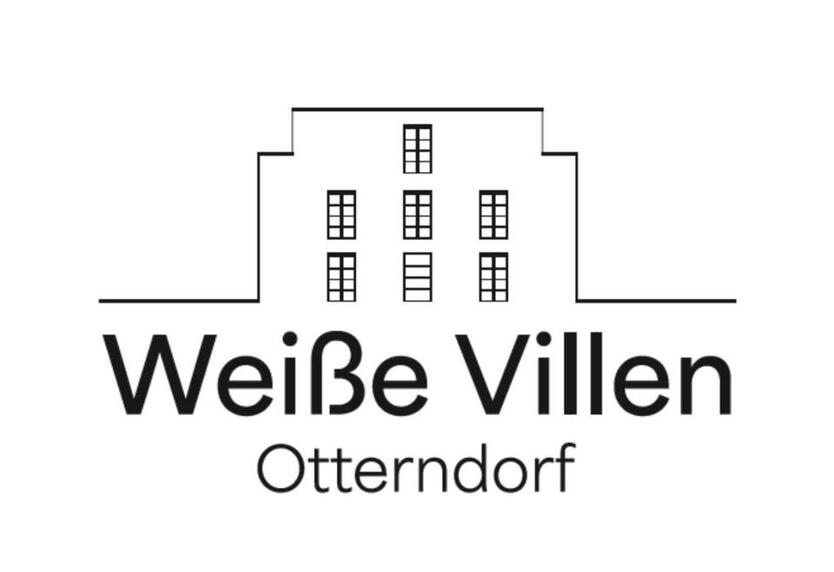 Neubau im Nordseebad Otterndorf