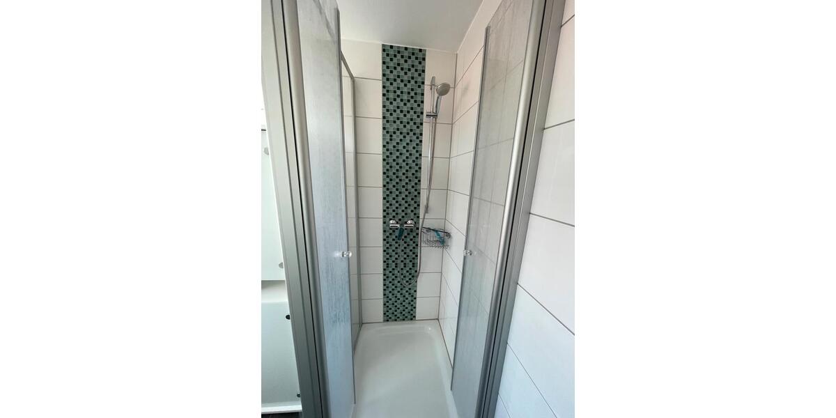 Etagenwohnung Neustadt an der Weinstraße - 3 Zimmer, 35 m&sup2;, 600&euro; | Angebot:26297912