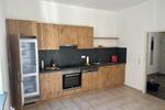 Etagenwohnung Lichtenfels - 3 Zimmer, 108 m&sup2;, 850&euro; | Angebot:26589138