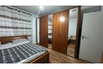 Wohnen auf Zeit Bochum Wiemelhausen - 3 Zimmer, 63 m&sup2;, 1.200&euro; | Angebot:26704088