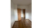 Etagenwohnung Dinslaken Lohberg - 1 Zimmer, 74 m&sup2;, 900&euro; | Angebot:26234608