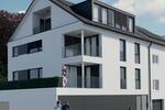 Moderne 3,5 Zimmer Neubauwohnung in Esslingen - Sulzgries zimmer