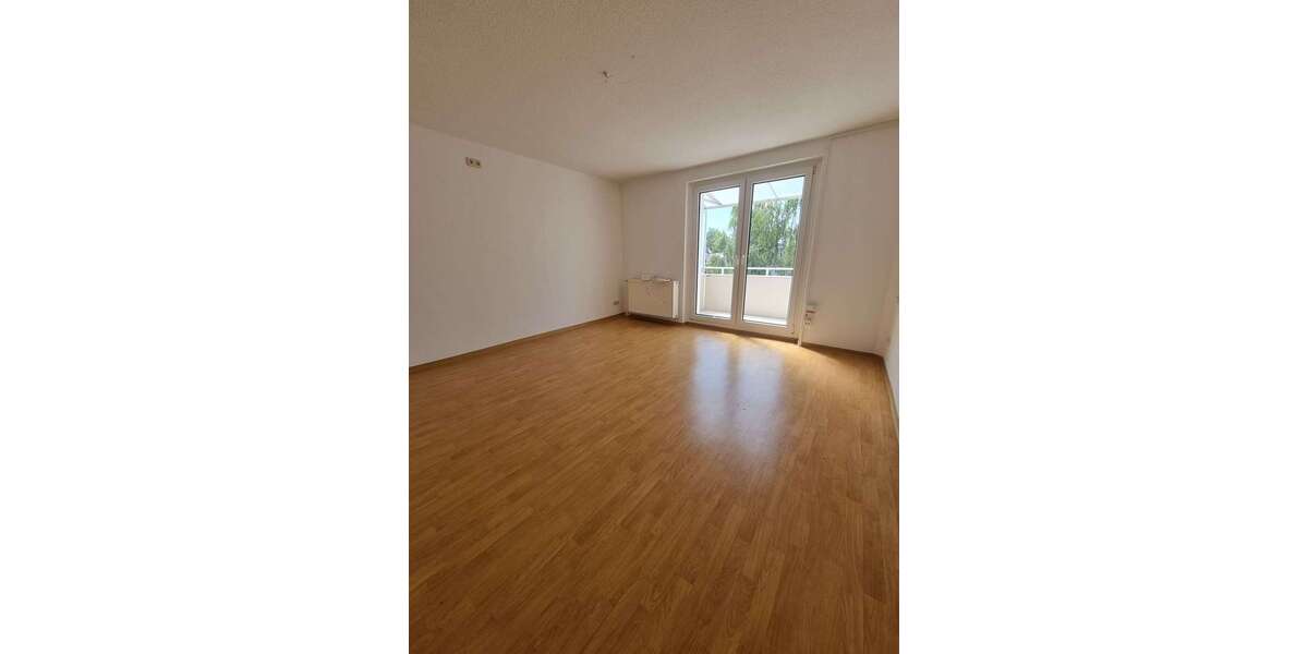 Etagenwohnung Schönebeck - 3 Zimmer, 59 m&sup2;, 328&euro; | Angebot:27055695