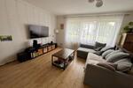 Etagenwohnung Gießen Schlangenzahl - 4 Zimmer, 110 m&sup2;, 1.450&euro; | Angebot:26610164