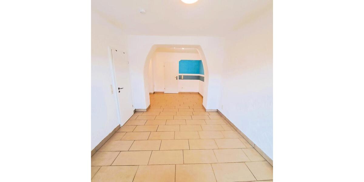 Gewerbeobjekt Merzig - 750&euro; | Angebot:25419883