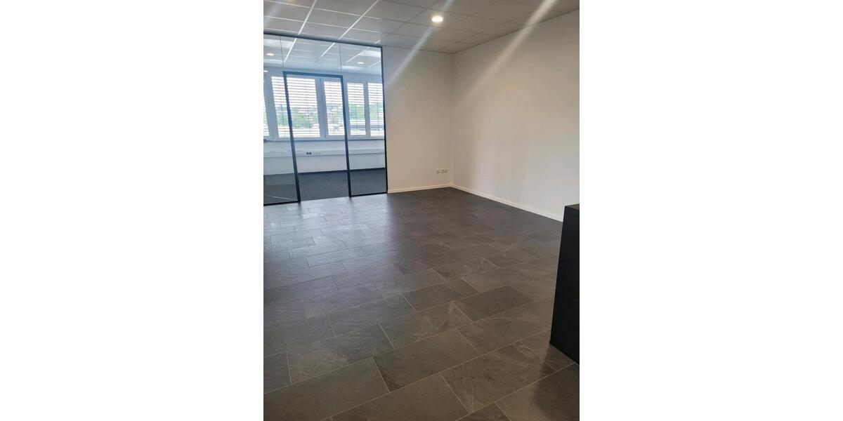 Gewerbeobjekt Passau Mühltal - 12&euro; | Angebot:26044617