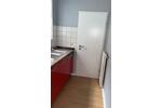 Etagenwohnung Bielefeld - 1 Zimmer, 40 m&sup2;, 700&euro; | Angebot:26686419