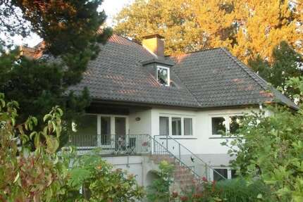 Haus zum Mieten in Klein Barkau 1.400 € 197 m²