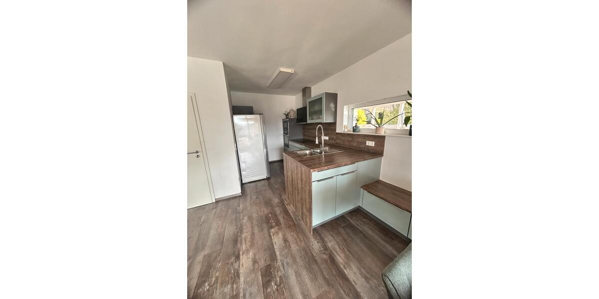 Einfamilienhaus Harztor - 5 Zimmer, 156 m&sup2;, 1.450&euro; | Angebot:26565470