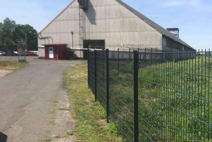 Gewerbeobjekt Friesack - 2.898&euro; | Angebot:25881318