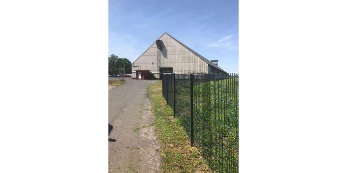 Gewerbeobjekt Friesack - 2.898&euro; | Angebot:25881318