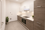 Etagenwohnung Trier Trier-Süd - 2 Zimmer, 55 m&sup2;, 850&euro; | Angebot:26694854