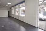 Gewerbeobjekt Bad Brückenau - 1 Zimmer, 1.295&euro; | Angebot:25696675