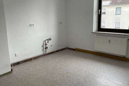 Wohnung Sulzbach-Rosenberg Rosenberg - 2 Zimmer, 47 m&sup2;, 327&euro; | Angebot:24802478