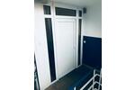 3-Zi Etagenwohnung in Heilbronn Kernstadt