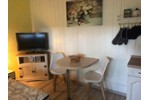 Wohnen auf Zeit Rositz - 6 Zimmer, 87 m&sup2;, 33&euro; | Angebot:20253384