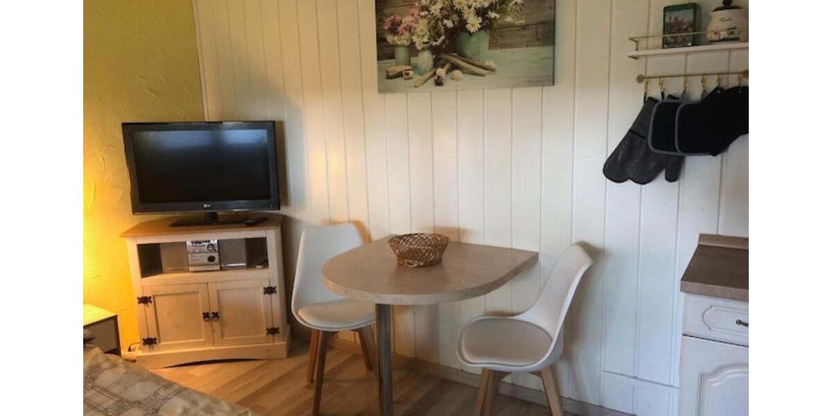 Wohnen auf Zeit Rositz - 6 Zimmer, 87 m&sup2;, 34&euro; | Angebot:20253384