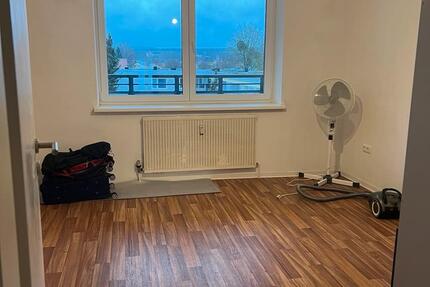 WG Zimmer ist verfügbar 2 zimmer