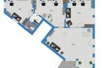 Gewerbeobjekt Halle (Saale) - 850&euro; | Angebot:26665279
