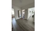 Etagenwohnung Hemer - 3 Zimmer, 70 m&sup2;, 480&euro; | Angebot:26052837