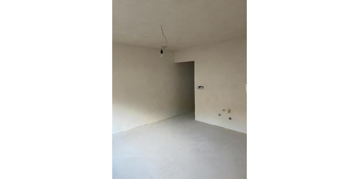 Etagenwohnung Waxweiler - 4 Zimmer, 122 m&sup2;, 890&euro; | Angebot:26267791