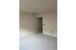 Etagenwohnung Waxweiler - 4 Zimmer, 122 m&sup2;, 890&euro; | Angebot:26267791