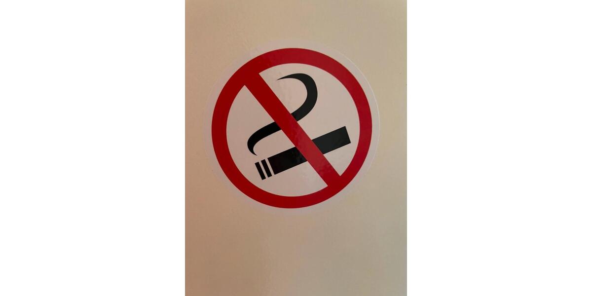 Wohnen auf Zeit Schwandorf - 1 Zimmer, 40 m&sup2;, 20&euro; | Angebot:25792646