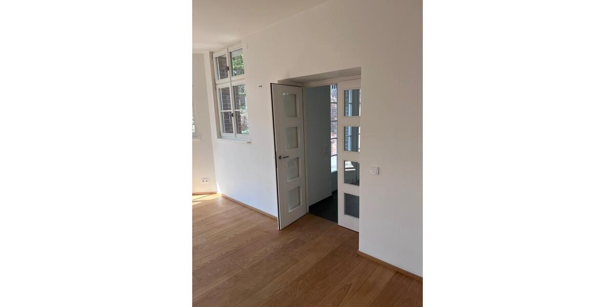 Etagenwohnung Mainz Oberstadt - 3 Zimmer, 87 m&sup2;, 1.305&euro; | Angebot:26648064