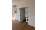 Etagenwohnung Mainz Oberstadt - 3 Zimmer, 87 m&sup2;, 1.305&euro; | Angebot:26648064