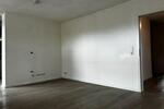 Dachgeschoßwohnung Bad Pyrmont - 5 Zimmer, 143 m&sup2;, 860&euro; | Angebot:26610283