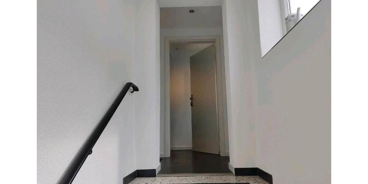 Maisonettenwohnung Ebsdorfergrund - 3 Zimmer, 93 m&sup2;, 900&euro; | Angebot:26413127