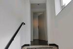 Maisonettenwohnung Ebsdorfergrund - 3 Zimmer, 93 m&sup2;, 900&euro; | Angebot:26413127