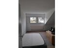 Dachgeschoßwohnung Waldbröl - 2 Zimmer, 85 m&sup2;, 980&euro; | Angebot:25274256