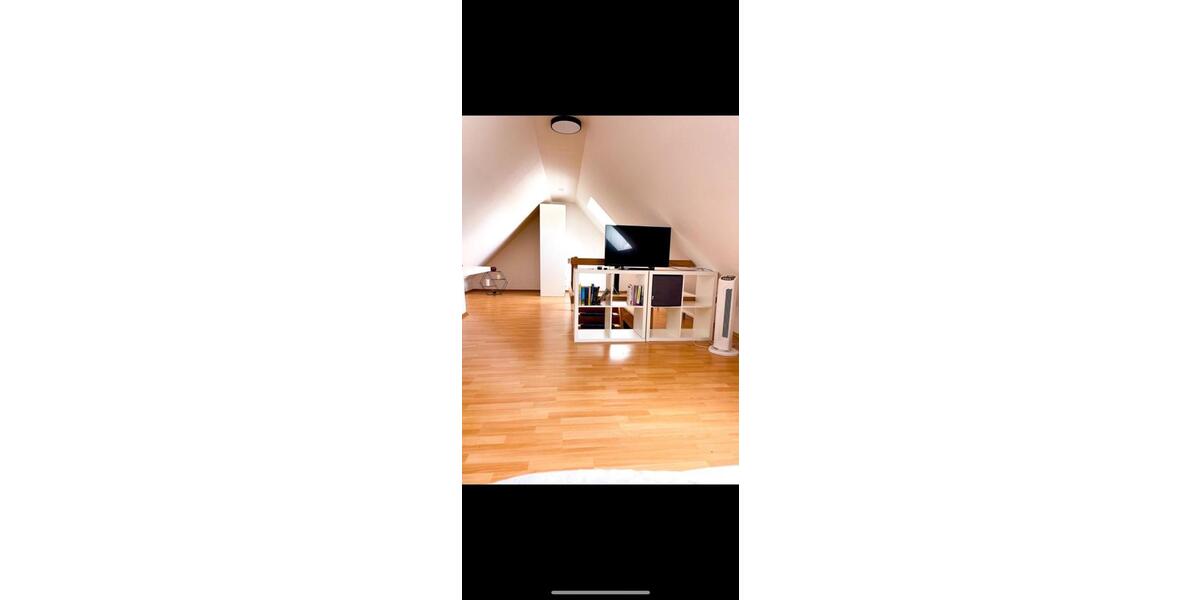 Wohnen auf Zeit Köln Rodenkirchen - 1 Zimmer, 60 m&sup2;, 650&euro; | Angebot:24323363