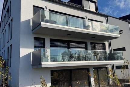 Wohnung Sindelfingen Ost - 3 Zimmer, 150 m&sup2;, 1.790&euro; | Angebot:25244483