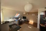 Dachgeschoßwohnung Wildeck - 1 Zimmer, 54 m&sup2;, 500&euro; | Angebot:26413061