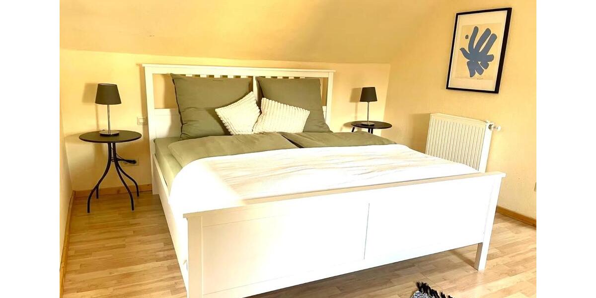 Wohnen auf Zeit Winningen - 2 Zimmer, 72 m&sup2;, 825&euro; | Angebot:25399327