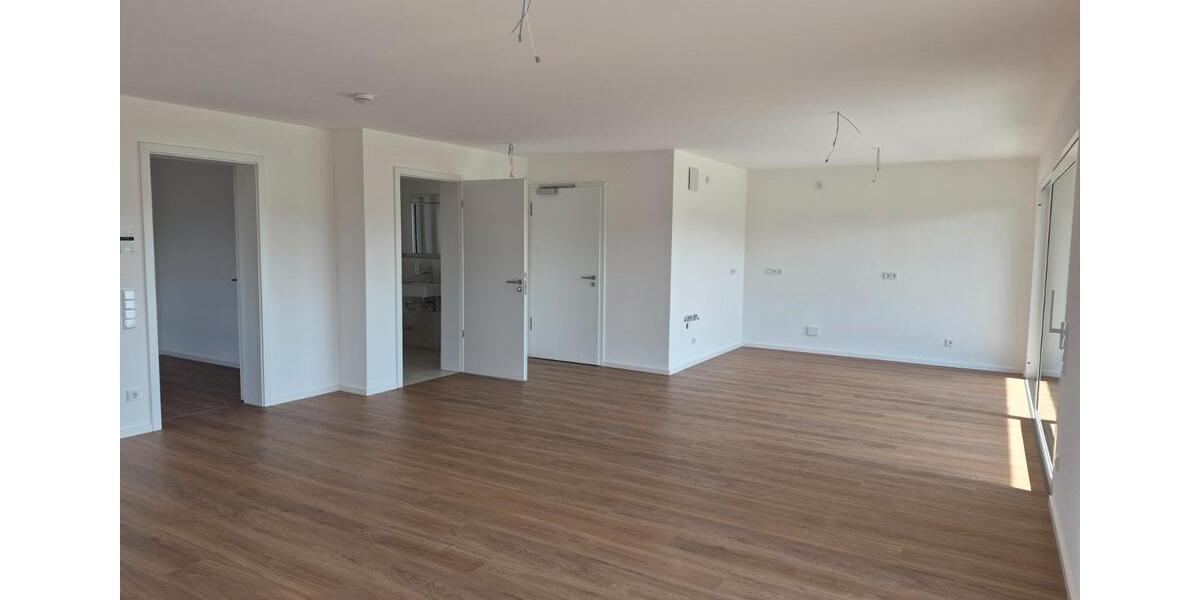 Einfamilienhaus Pfaffenhausen - 2 Zimmer, 89 m&sup2;, 1.100&euro; | Angebot:26589161