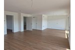 Einfamilienhaus Pfaffenhausen - 2 Zimmer, 89 m&sup2;, 1.100&euro; | Angebot:26589161