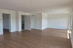 Einfamilienhaus Pfaffenhausen - 2 Zimmer, 89 m&sup2;, 1.200&euro; | Angebot:26589161