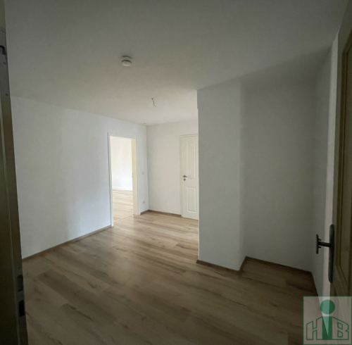 Etagenwohnung Bautzen - 2 Zimmer, 63 m&sup2;, 340&euro; | Angebot:26004586
