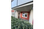 Erdgeschoßwohnung Laatzen - 2 Zimmer, 50 m&sup2;, 600&euro; | Angebot:26483410