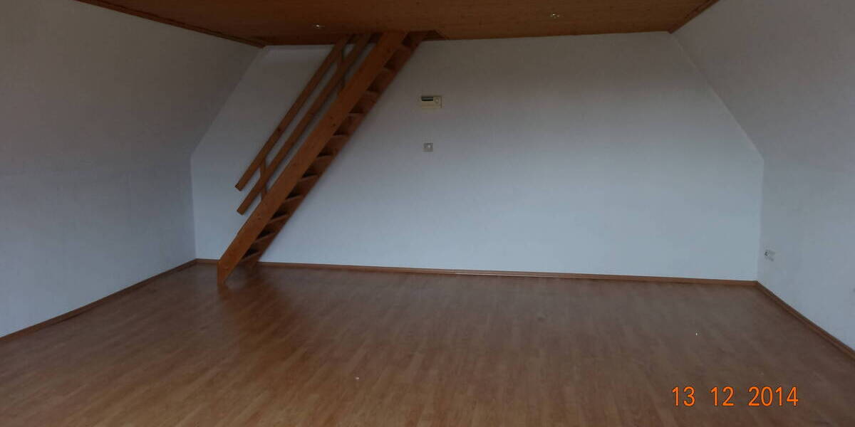 Mehrfamilienhaus, Wohnhaus Oberbarnim Bollersdorf - 2 Zimmer, 65 m&sup2;, 850&euro; | Angebot:26187965