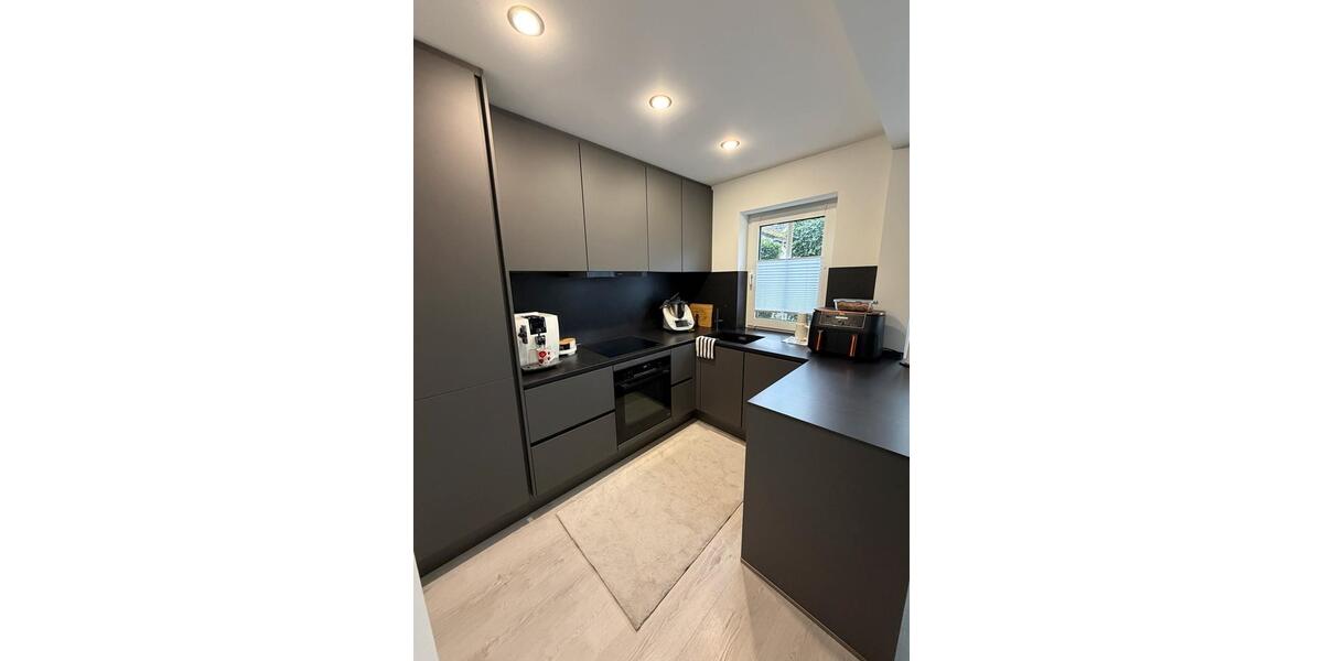 Erdgeschoßwohnung Hochheim am Main - 2 Zimmer, 67 m&sup2;, 1.140&euro; | Angebot:26272097