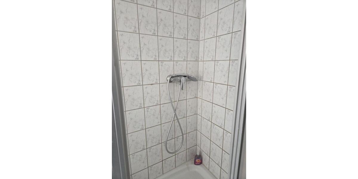 Etagenwohnung Rinteln - 2 Zimmer, 50 m&sup2;, 15&euro; | Angebot:26048301