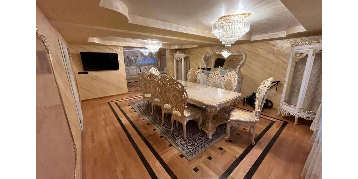 Etagenwohnung Eckental - 5 Zimmer, 90 m&sup2;, 1.350&euro; | Angebot:24512372