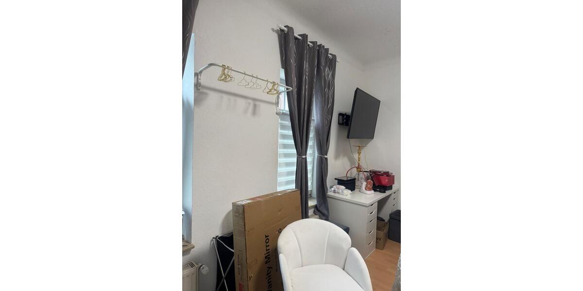 Erdgeschoßwohnung Würselen - 2 Zimmer, 50 m&sup2;, 531&euro; | Angebot:24963313