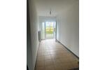 Einfamilienhaus Haldensleben - 5 Zimmer, 150 m&sup2;, 900&euro; | Angebot:25571006